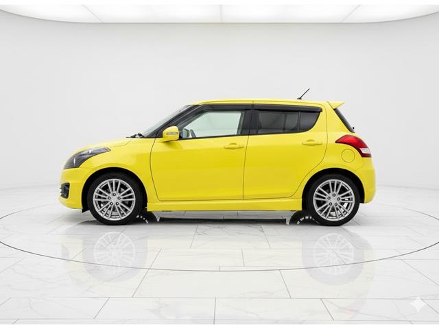 ���������������肪�Ƃ��������܂���C�ɂȂ������Ԃ�����܂����炨�C�y�ɂ��d�b������������