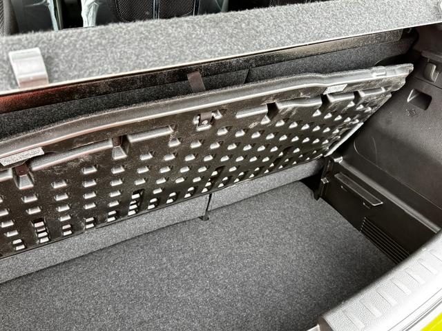 �݌Ɋm�F�ȂǂɊւ��ẮA���C�y�ɂ��₢���킹���������B