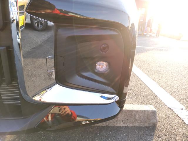 ソリオバンディット ハイブリッドＭＶ　全周囲カメラ　ナビ　ＴＶ　両側電動スライドドア　クリアランスソナー　オートクルーズコントロール　レーンアシスト　衝突被害軽減システム　アルミホイール　ＬＥＤヘッドランプ　スマートキー（33枚目）