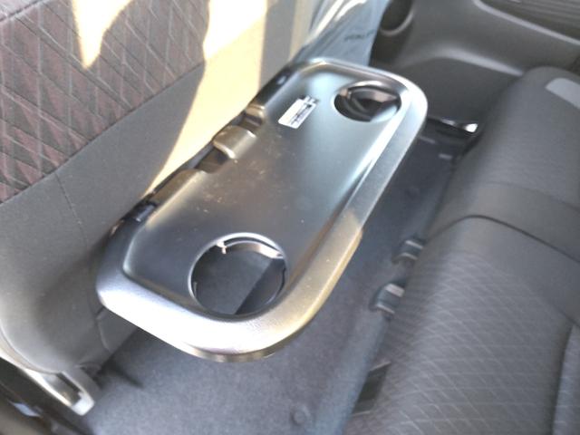 ソリオバンディット ハイブリッドＭＶ　全周囲カメラ　ナビ　ＴＶ　両側電動スライドドア　クリアランスソナー　オートクルーズコントロール　レーンアシスト　衝突被害軽減システム　アルミホイール　ＬＥＤヘッドランプ　スマートキー（42枚目）