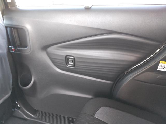 ソリオバンディット ハイブリッドＭＶ　全周囲カメラ　ナビ　ＴＶ　両側電動スライドドア　クリアランスソナー　オートクルーズコントロール　レーンアシスト　衝突被害軽減システム　アルミホイール　ＬＥＤヘッドランプ　スマートキー（53枚目）