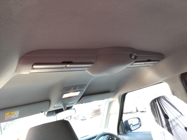 ソリオバンディット ハイブリッドＭＶ　全周囲カメラ　ナビ　ＴＶ　両側電動スライドドア　クリアランスソナー　オートクルーズコントロール　レーンアシスト　衝突被害軽減システム　アルミホイール　ＬＥＤヘッドランプ　スマートキー（59枚目）