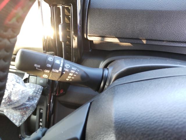 ソリオバンディット ハイブリッドＭＶ　全周囲カメラ　ナビ　ＴＶ　両側電動スライドドア　クリアランスソナー　オートクルーズコントロール　レーンアシスト　衝突被害軽減システム　アルミホイール　ＬＥＤヘッドランプ　スマートキー（65枚目）