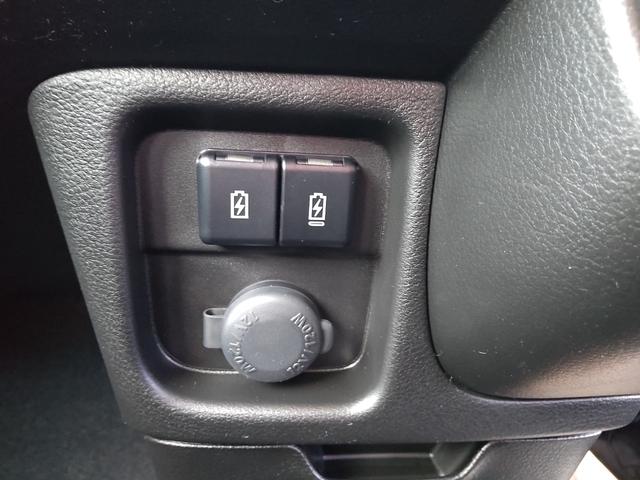 ソリオバンディット ハイブリッドＭＶ　全周囲カメラ　ナビ　ＴＶ　両側電動スライドドア　クリアランスソナー　オートクルーズコントロール　レーンアシスト　衝突被害軽減システム　アルミホイール　ＬＥＤヘッドランプ　スマートキー（66枚目）