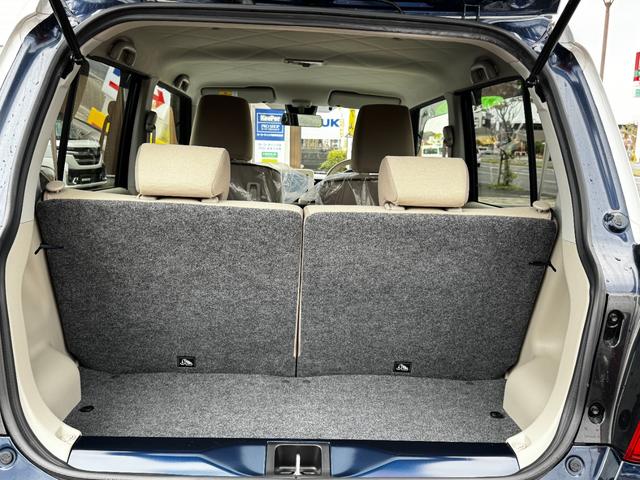 アルトラパン モード　クリアランスソナー　レーンアシスト　衝突被害軽減システム　オートライト　ＨＩＤ　スマートキー　アイドリングストップ　電動格納ミラー　シートヒーター　ＣＶＴ　盗難防止システム　ＡＢＳ　ＥＳＣ（75枚目）