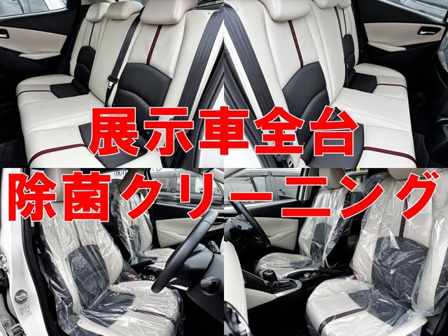 �G���W���n�����y�`���ł��B�C�`�C�`�����o����Ԃ������Ȃ�܂���B