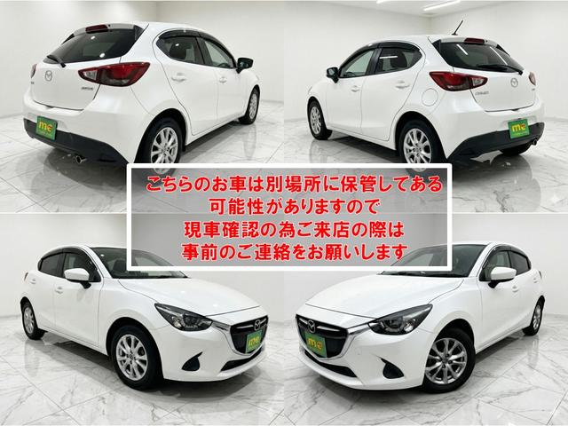 �p���[�E�B���h�E�̃X�C�b�`�ł���B�^�]�Ȃɋ��Ȃ��瑋���J���߂̃R���g���[���ł��܂���B