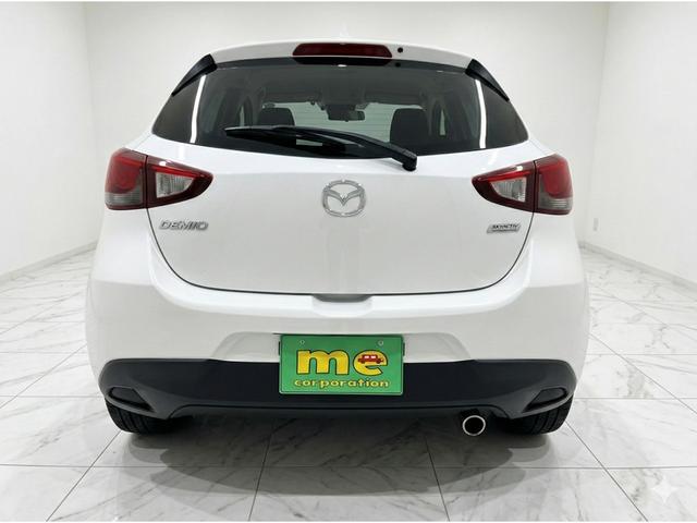 �܂��͋C�y�ɂ��⍇���E�����ς肨�҂����Ă���܂��B�������茻�Ԋm�F���Ē�����悤�A��������v���܂��I