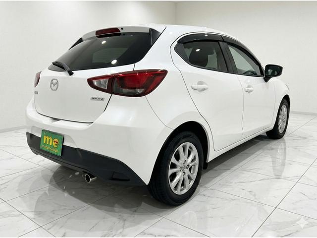 �����x�A���Ԃ��䗗���������B