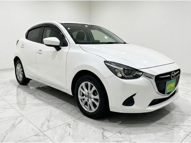 ���������܂��Đ��ɗL��������܂��I�I���񂲗��X���Ē����A���ۂɂ����ɂȂ��Ē�����΂Ǝv���܂��B���q�l����̂��A�����X�^�b�t�ꓯ�A�S��肨�҂����Ă���܂�