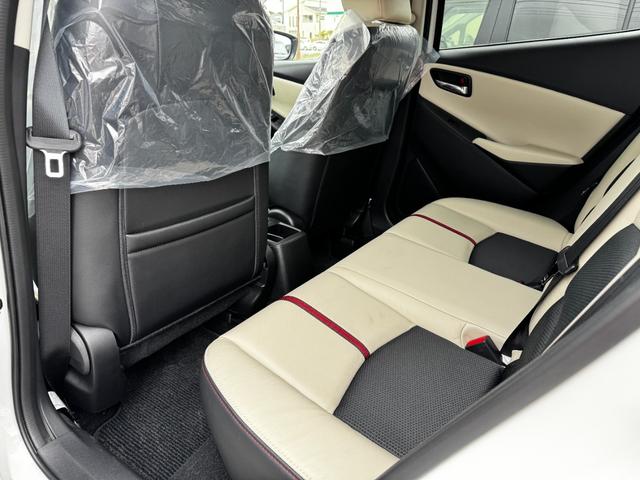 �ו��ɓn��S���X�^�b�t���m�F�������Ē����܂��̂ł����S�������܂��I�I�����x���m�F���������I