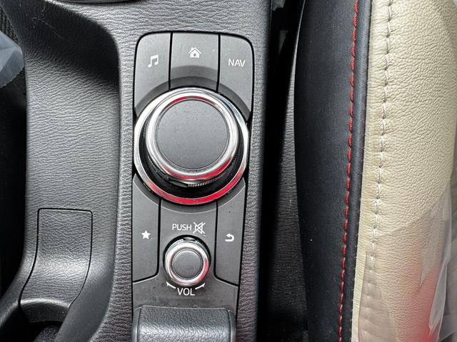 ���̓x�͓��X�̂��Ԃ������ɂȂ��Ă��������A���ɂ��肪�Ƃ��������܂��B���Ђ�������Ƃ������������B�C�y�ɂ��⍇���E�����ς肨�҂����Ă���܂��B