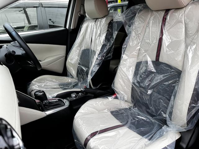 �����x�A���Ԃ��䗗���������B