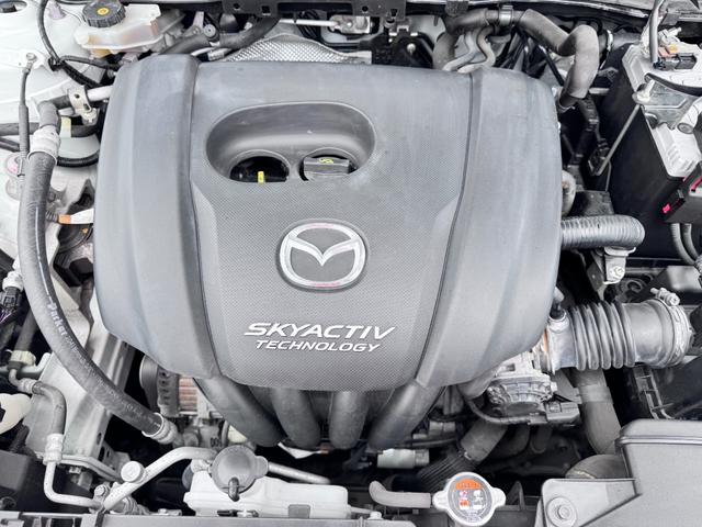 �����ɂ����X�����Ȃ��ꍇ�≓���ɂ��Z�܂��̕��A�ԗ���Ԃ̏ڍׂ��m�肽�����͂��C�y�ɂ��A����������