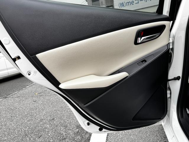 ���̓x�͓��X�̂��Ԃ������ɂȂ��Ă��������A���ɂ��肪�Ƃ��������܂��B���Ђ�������Ƃ������������B�C�y�ɂ��⍇���E�����ς肨�҂����Ă���܂��B