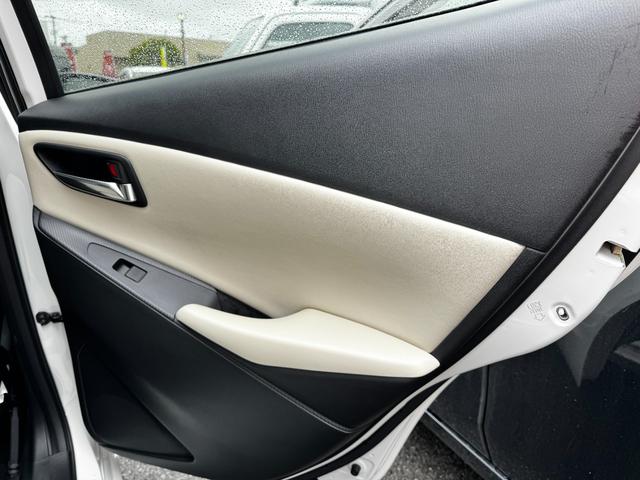 �����x�A���Ԃ��䗗���������B