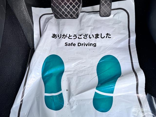 ポロ ＴＳＩハイライン　ナビ　ＴＶ　クリアランスソナー　アルミホイール　キーレスエントリー　ＡＴ　盗難防止システム　記録簿　ＡＢＳ　ＥＳＣ　ＣＤ　ＤＶＤ再生　ＵＳＢ　ミュージックプレイヤー接続可　Ｂｌｕｅｔｏｏｔｈ　エアコン（59枚目）