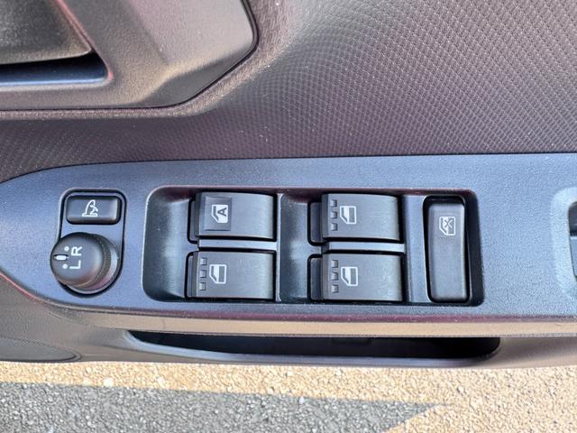 ミライース Ｌ　ＳＡＩＩＩ　クリアランスソナー　衝突被害軽減システム　オートマチックハイビーム　オートライト　キーレスエントリー　アイドリングストップ　電動格納ミラー　ＣＶＴ　盗難防止システム　ＡＢＳ　ＥＳＣ　ＣＤ（60枚目）