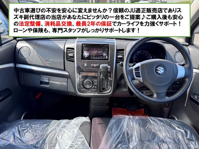 ��ɐG�镔���ł��̂ŁA��������ƃ`�F�b�N�������ł��ˁB