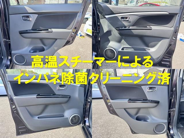 ���̓x�͓��X�̂��Ԃ������ɂȂ��Ă��������A���ɂ��肪�Ƃ��������܂��B�������茻�Ԋm�F���Ē�����悤�A��������v���܂��I