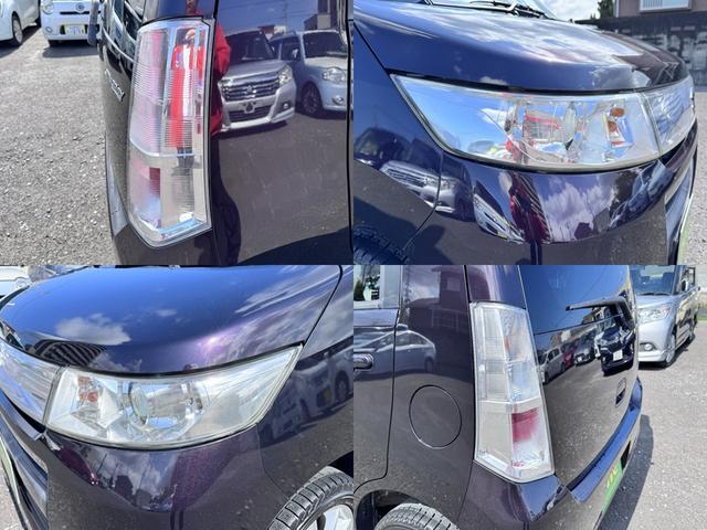 �݌Ɋm�F�ȂǂɊւ��ẮA���C�y�ɂ��₢���킹���������B