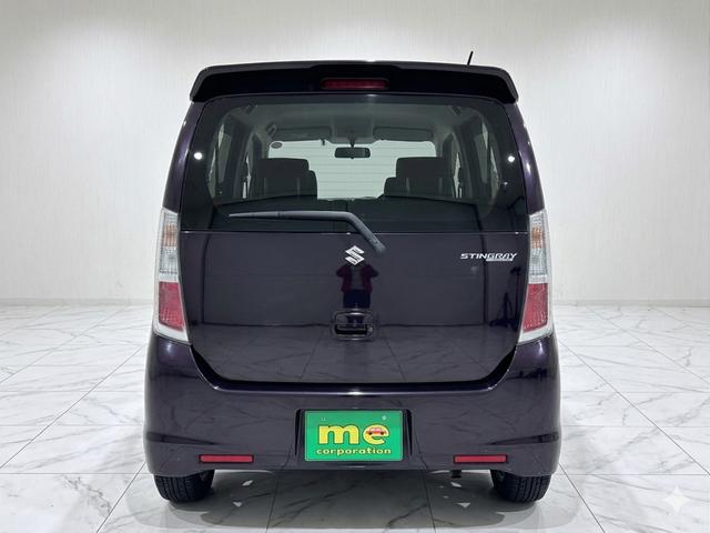 ���������������肪�Ƃ��������܂���C�ɂȂ������Ԃ�����܂����炨�C�y�ɂ��d�b������������