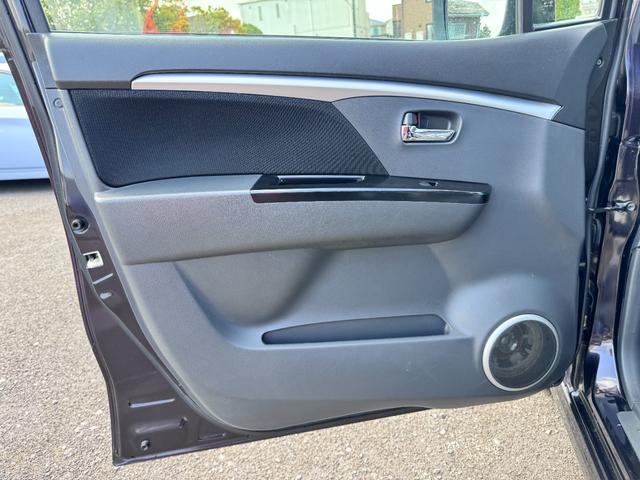 ���������܂��Đ��ɗL��������܂��I�I���񂲗��X���Ē����A���ۂɂ����ɂȂ��Ē�����΂Ǝv���܂��B���q�l����̂��A�����X�^�b�t�ꓯ�A�S��肨�҂����Ă���܂�