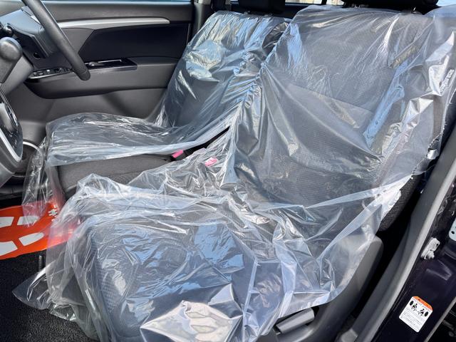 �܂��͋C�y�ɂ��⍇���E�����ς肨�҂����Ă���܂��B�������茻�Ԋm�F���Ē�����悤�A��������v���܂��I