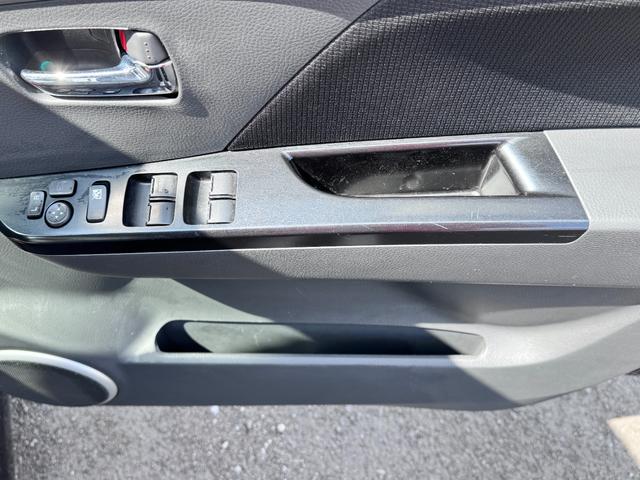 ���X�̂��Ԃ��������������܂��Ă��肪�Ƃ��������܂��B���Ԃɂ��Ă̂�����₨���ς�̂��˗��A���w���ɂ������Ă̂����k�Ȃǂ��C�y�ɂ��₢���킹�������I