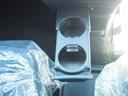 ハイブリッドＸ　ディライトプラス　ＥＴＣ　ナビ　ＴＶ　両側電動スライドドア　ＬＥＤヘッドランプ　スマートキー　アイドリングストップ　電動格納ミラー　後席モニター　３列シート　フルフラット　ウォークスルー　ＣＶＴ　アルミホイール　ＣＤ（31枚目）