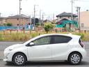 アクア Ｇ　フルセグナビ　ＥＴＣ　スマキー　ＢＫカメラ　ステリモ　禁煙車　レンタカーアップ　点検記録簿　アイドリングストップ　クルーズコントロール　フルフラットシート（8枚目）