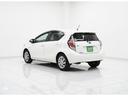 Ｇ　フルセグナビ　ＥＴＣ　スマキー　ＢＫカメラ　ステリモ　禁煙車　レンタカーアップ　点検記録簿　アイドリングストップ　クルーズコントロール　フルフラットシート（22枚目）