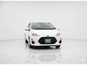 Ｇ　フルセグナビ　ＥＴＣ　スマキー　ＢＫカメラ　ステリモ　禁煙車　レンタカーアップ　点検記録簿　アイドリングストップ　クルーズコントロール　フルフラットシート（24枚目）