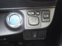 Ｇ　フルセグナビ　ＥＴＣ　スマキー　ＢＫカメラ　ステリモ　禁煙車　レンタカーアップ　点検記録簿　アイドリングストップ　クルーズコントロール　フルフラットシート（40枚目）