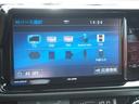 Ｇ　フルセグナビ　ＥＴＣ　スマキー　ＢＫカメラ　ステリモ　禁煙車　レンタカーアップ　点検記録簿　アイドリングストップ　クルーズコントロール　フルフラットシート（45枚目）