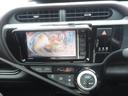 Ｇ　フルセグナビ　ＥＴＣ　スマキー　ＢＫカメラ　ステリモ　禁煙車　レンタカーアップ　点検記録簿　アイドリングストップ　クルーズコントロール　フルフラットシート（48枚目）