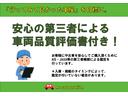 Ｇ　フルセグナビ　ＥＴＣ　スマキー　ＢＫカメラ　ステリモ　禁煙車　レンタカーアップ　点検記録簿　アイドリングストップ　クルーズコントロール　フルフラットシート（60枚目）