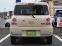 SUZUKI ALTO LAPIN CHOCOLAT