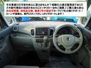 ハンドルの状態が悪いと運転に集中できませんよね。こちらの車、お気軽にお問い合わせください。