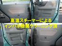 スペーシア Ｘ　両側スライド・片側電動　ナビ　ＴＶ　オートライト　スマートキー　アイドリングストップ　電動格納ミラー　ベンチシート　ＣＶＴ　盗難防止システム　ＡＢＳ　ＣＤ　ＵＳＢ　ミュージックプレイヤー接続可（8枚目）