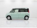 Ｘ　両側スライド・片側電動　ナビ　ＴＶ　オートライト　スマートキー　アイドリングストップ　電動格納ミラー　ベンチシート　ＣＶＴ　盗難防止システム　ＡＢＳ　ＣＤ　ＵＳＢ　ミュージックプレイヤー接続可（28枚目）
