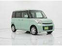 Ｘ　両側スライド・片側電動　ナビ　ＴＶ　オートライト　スマートキー　アイドリングストップ　電動格納ミラー　ベンチシート　ＣＶＴ　盗難防止システム　ＡＢＳ　ＣＤ　ＵＳＢ　ミュージックプレイヤー接続可（33枚目）