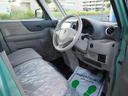 Ｘ　両側スライド・片側電動　ナビ　ＴＶ　オートライト　スマートキー　アイドリングストップ　電動格納ミラー　ベンチシート　ＣＶＴ　盗難防止システム　ＡＢＳ　ＣＤ　ＵＳＢ　ミュージックプレイヤー接続可（51枚目）