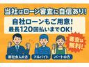 Ｘ　ＴＶ　スマートキー　アイドリングストップ　電動格納ミラー　ＣＶＴ　盗難防止システム　衝突安全ボディ　ＡＢＳ　ＣＤ　ミュージックプレイヤー接続可　エアコン　パワーステアリング　パワーウィンドウ（9枚目）