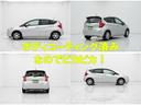 Ｘ　ＴＶ　スマートキー　アイドリングストップ　電動格納ミラー　ＣＶＴ　盗難防止システム　衝突安全ボディ　ＡＢＳ　ＣＤ　ミュージックプレイヤー接続可　エアコン　パワーステアリング　パワーウィンドウ（10枚目）