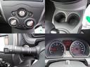Ｘ　ＴＶ　スマートキー　アイドリングストップ　電動格納ミラー　ＣＶＴ　盗難防止システム　衝突安全ボディ　ＡＢＳ　ＣＤ　ミュージックプレイヤー接続可　エアコン　パワーステアリング　パワーウィンドウ（17枚目）