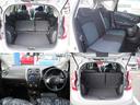 Ｘ　ＴＶ　スマートキー　アイドリングストップ　電動格納ミラー　ＣＶＴ　盗難防止システム　衝突安全ボディ　ＡＢＳ　ＣＤ　ミュージックプレイヤー接続可　エアコン　パワーステアリング　パワーウィンドウ（23枚目）
