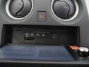Ｘ　ＴＶ　スマートキー　アイドリングストップ　電動格納ミラー　ＣＶＴ　盗難防止システム　衝突安全ボディ　ＡＢＳ　ＣＤ　ミュージックプレイヤー接続可　エアコン　パワーステアリング　パワーウィンドウ（25枚目）