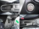 Ｘ　ＴＶ　スマートキー　アイドリングストップ　電動格納ミラー　ＣＶＴ　盗難防止システム　衝突安全ボディ　ＡＢＳ　ＣＤ　ミュージックプレイヤー接続可　エアコン　パワーステアリング　パワーウィンドウ（28枚目）