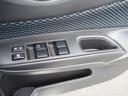 Ｘ　ＴＶ　スマートキー　アイドリングストップ　電動格納ミラー　ＣＶＴ　盗難防止システム　衝突安全ボディ　ＡＢＳ　ＣＤ　ミュージックプレイヤー接続可　エアコン　パワーステアリング　パワーウィンドウ（29枚目）